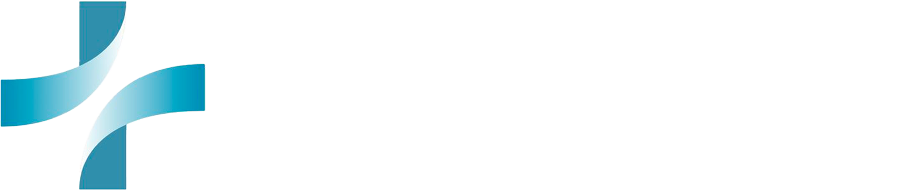 Ginecologo Verrocchi